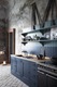 Cucina Kitchen Shaker Style