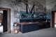 Cucina Kitchen Shaker Style
