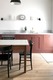 Shaker Style Kitchen Minimal Mood